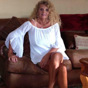 Meet your Posher, Kellye